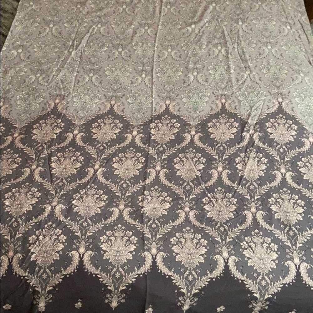 Duvet Cover